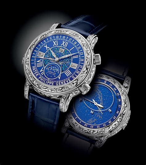 patek tourbillon|patek philippe moon tourbillon.